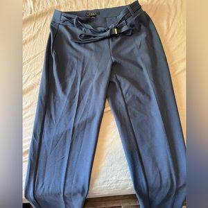 Business Casual Pants